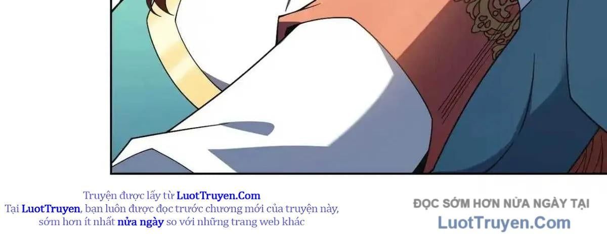 Ta Xây Dựng Đế Quốc Công Nghiệp Trên Đại Lục Ma Pháp - Chapter 56 - Page 221