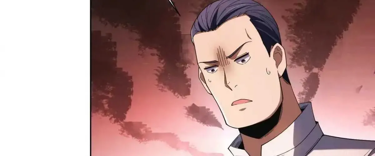 Ta Xây Dựng Đế Quốc Công Nghiệp Trên Đại Lục Ma Pháp - Chapter 56 - Page 23