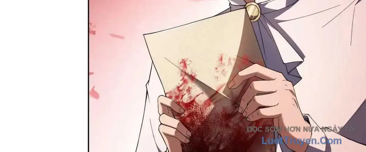 Ta Xây Dựng Đế Quốc Công Nghiệp Trên Đại Lục Ma Pháp - Chapter 56 - Page 24