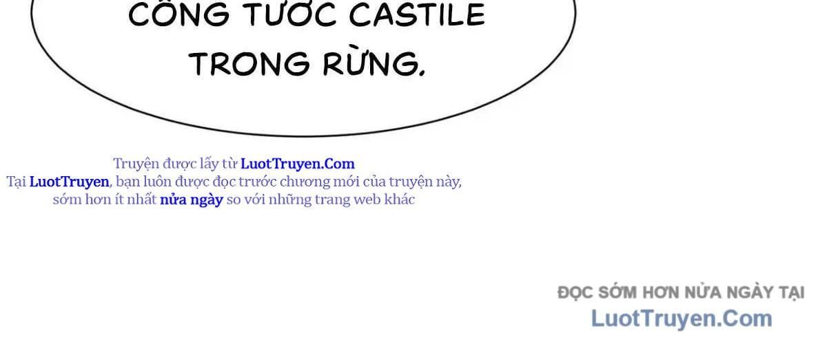 Ta Xây Dựng Đế Quốc Công Nghiệp Trên Đại Lục Ma Pháp - Chapter 56 - Page 26