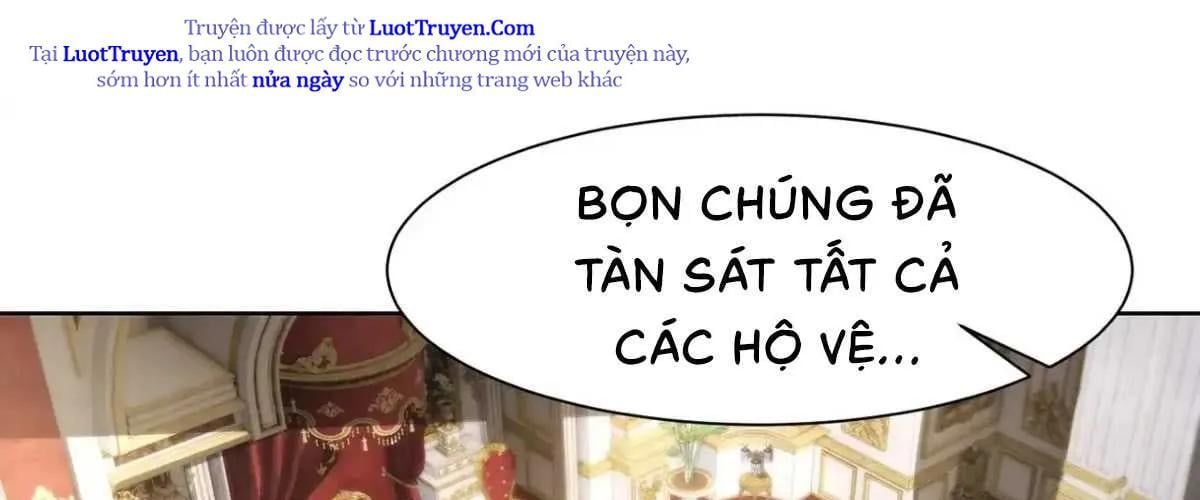 Ta Xây Dựng Đế Quốc Công Nghiệp Trên Đại Lục Ma Pháp - Chapter 56 - Page 27