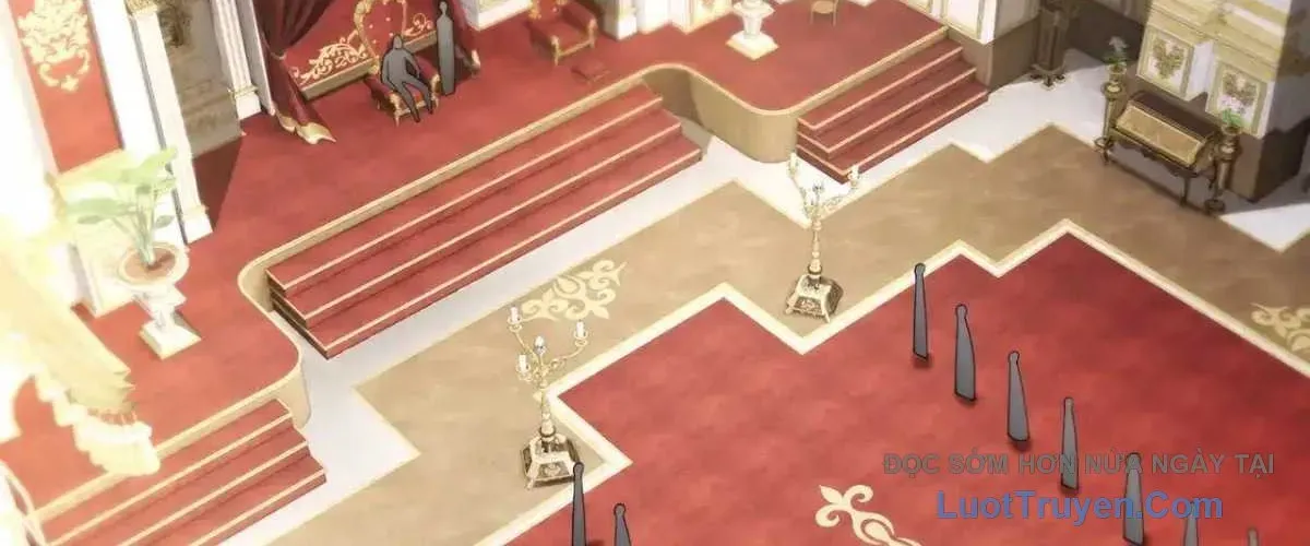 Ta Xây Dựng Đế Quốc Công Nghiệp Trên Đại Lục Ma Pháp - Chapter 56 - Page 28