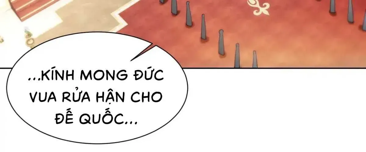 Ta Xây Dựng Đế Quốc Công Nghiệp Trên Đại Lục Ma Pháp - Chapter 56 - Page 29