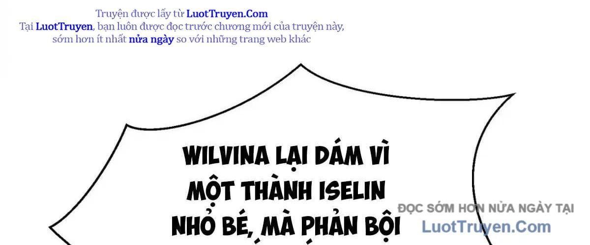 Ta Xây Dựng Đế Quốc Công Nghiệp Trên Đại Lục Ma Pháp - Chapter 56 - Page 30