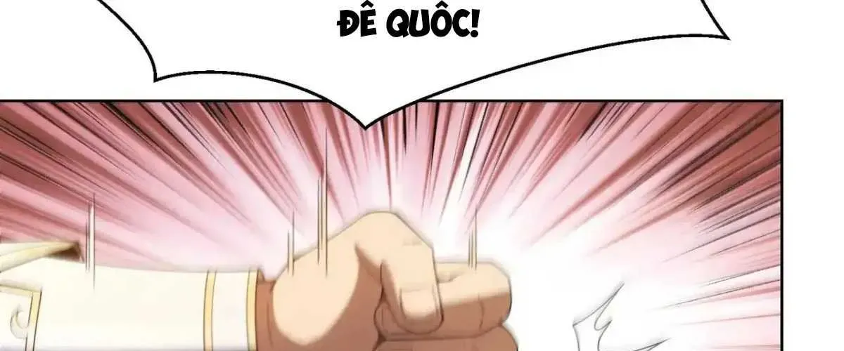 Ta Xây Dựng Đế Quốc Công Nghiệp Trên Đại Lục Ma Pháp - Chapter 56 - Page 31