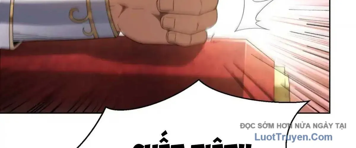 Ta Xây Dựng Đế Quốc Công Nghiệp Trên Đại Lục Ma Pháp - Chapter 56 - Page 32