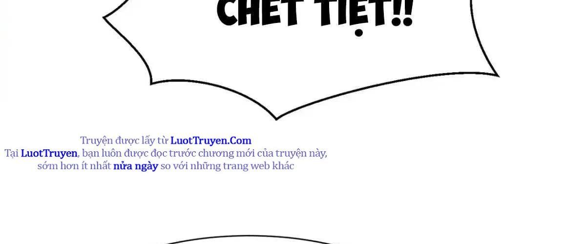 Ta Xây Dựng Đế Quốc Công Nghiệp Trên Đại Lục Ma Pháp - Chapter 56 - Page 33