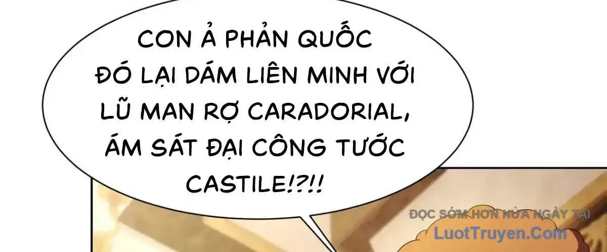 Ta Xây Dựng Đế Quốc Công Nghiệp Trên Đại Lục Ma Pháp - Chapter 56 - Page 34