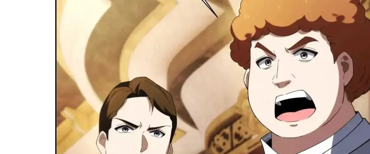 Ta Xây Dựng Đế Quốc Công Nghiệp Trên Đại Lục Ma Pháp - Chapter 56 - Page 35