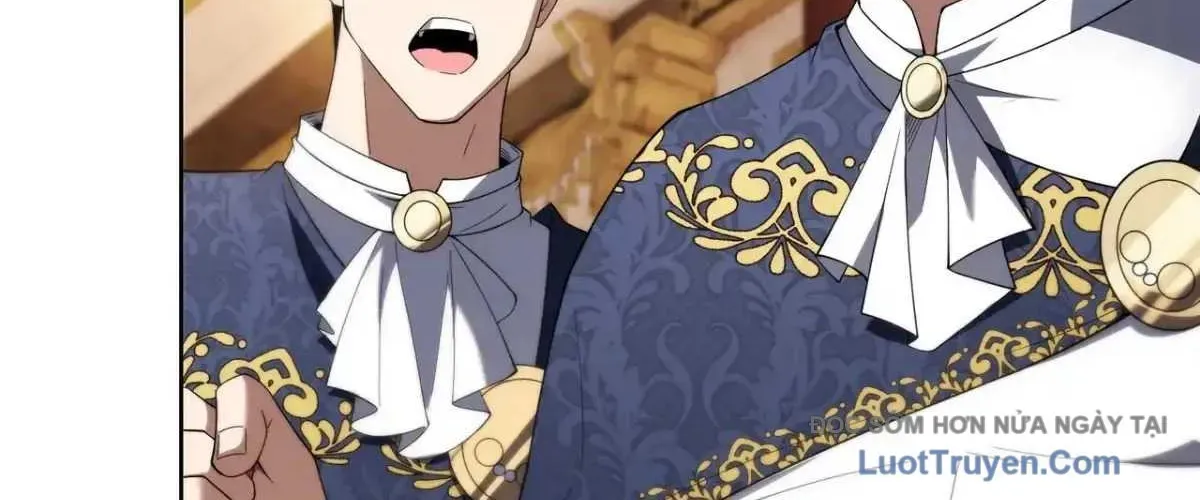 Ta Xây Dựng Đế Quốc Công Nghiệp Trên Đại Lục Ma Pháp - Chapter 56 - Page 36