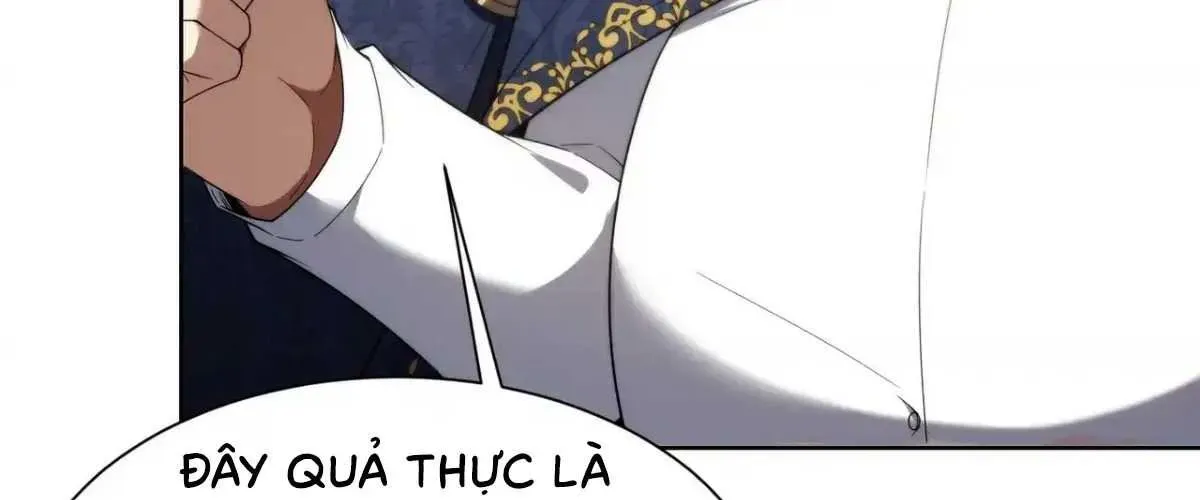 Ta Xây Dựng Đế Quốc Công Nghiệp Trên Đại Lục Ma Pháp - Chapter 56 - Page 37