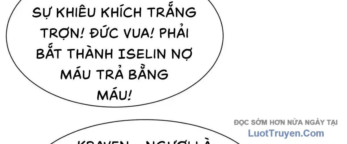 Ta Xây Dựng Đế Quốc Công Nghiệp Trên Đại Lục Ma Pháp - Chapter 56 - Page 38