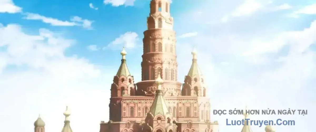 Ta Xây Dựng Đế Quốc Công Nghiệp Trên Đại Lục Ma Pháp - Chapter 56 - Page 4