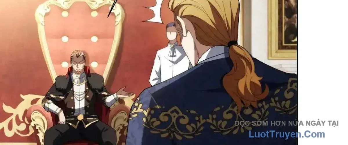 Ta Xây Dựng Đế Quốc Công Nghiệp Trên Đại Lục Ma Pháp - Chapter 56 - Page 40