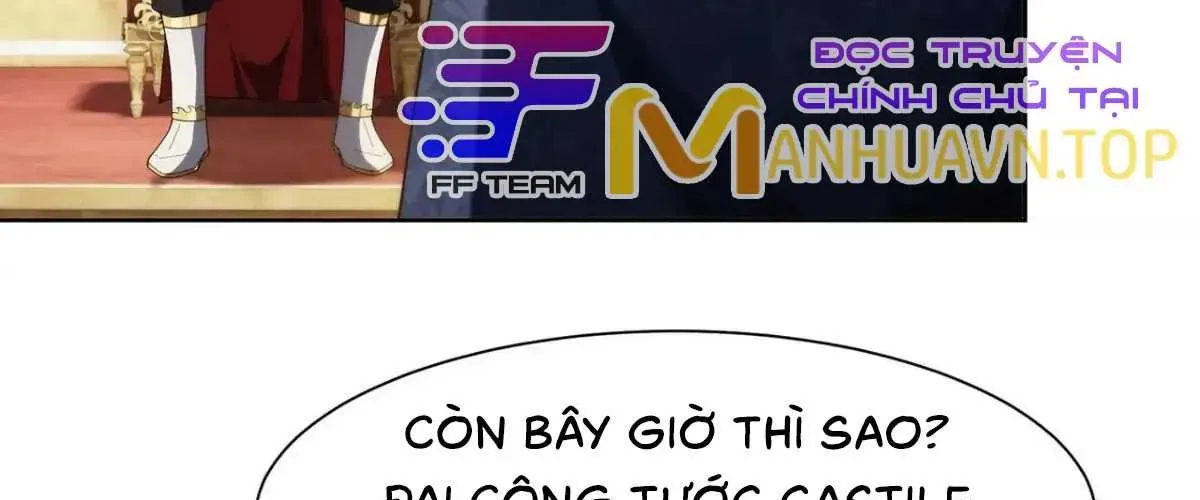 Ta Xây Dựng Đế Quốc Công Nghiệp Trên Đại Lục Ma Pháp - Chapter 56 - Page 41