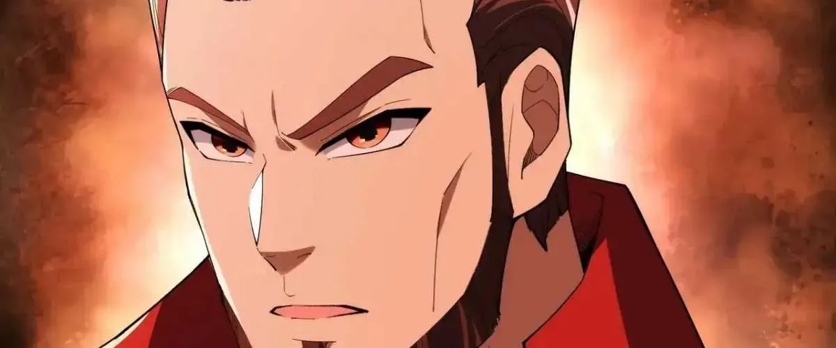 Ta Xây Dựng Đế Quốc Công Nghiệp Trên Đại Lục Ma Pháp - Chapter 56 - Page 43