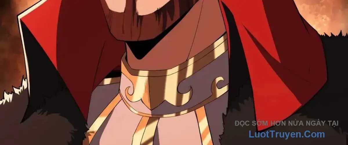 Ta Xây Dựng Đế Quốc Công Nghiệp Trên Đại Lục Ma Pháp - Chapter 56 - Page 44