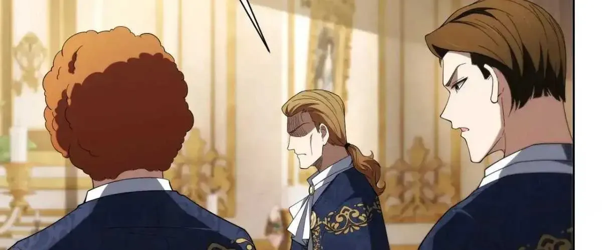 Ta Xây Dựng Đế Quốc Công Nghiệp Trên Đại Lục Ma Pháp - Chapter 56 - Page 47