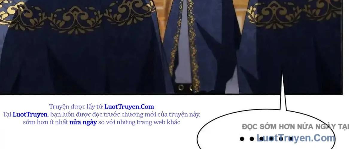 Ta Xây Dựng Đế Quốc Công Nghiệp Trên Đại Lục Ma Pháp - Chapter 56 - Page 48