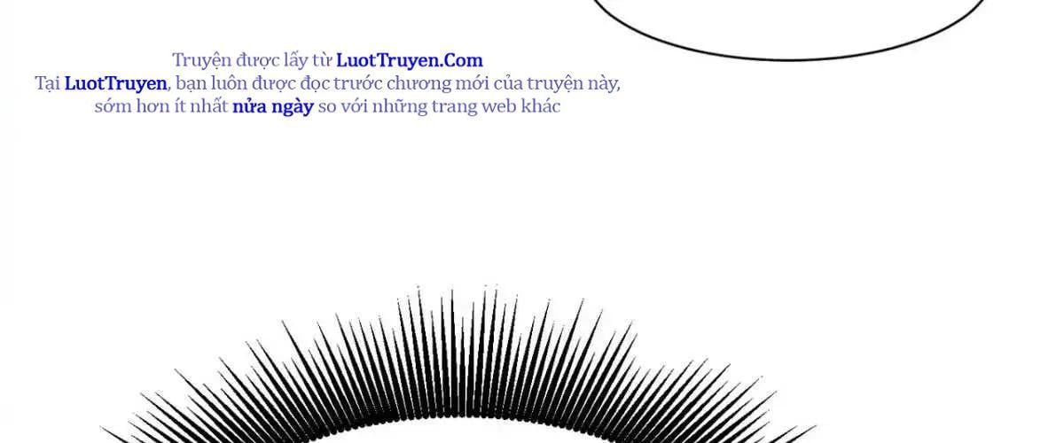 Ta Xây Dựng Đế Quốc Công Nghiệp Trên Đại Lục Ma Pháp - Chapter 56 - Page 49