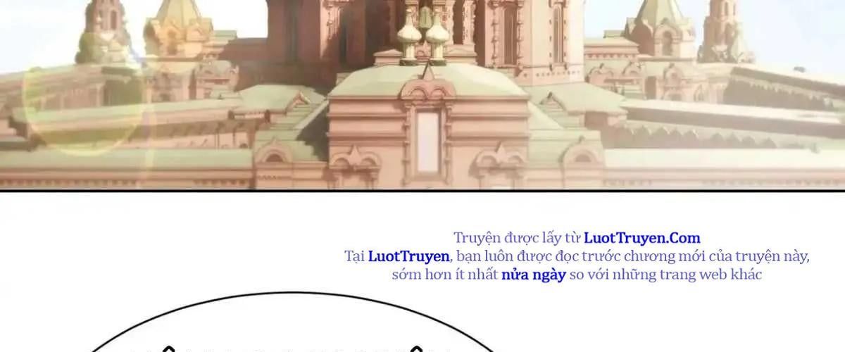 Ta Xây Dựng Đế Quốc Công Nghiệp Trên Đại Lục Ma Pháp - Chapter 56 - Page 5