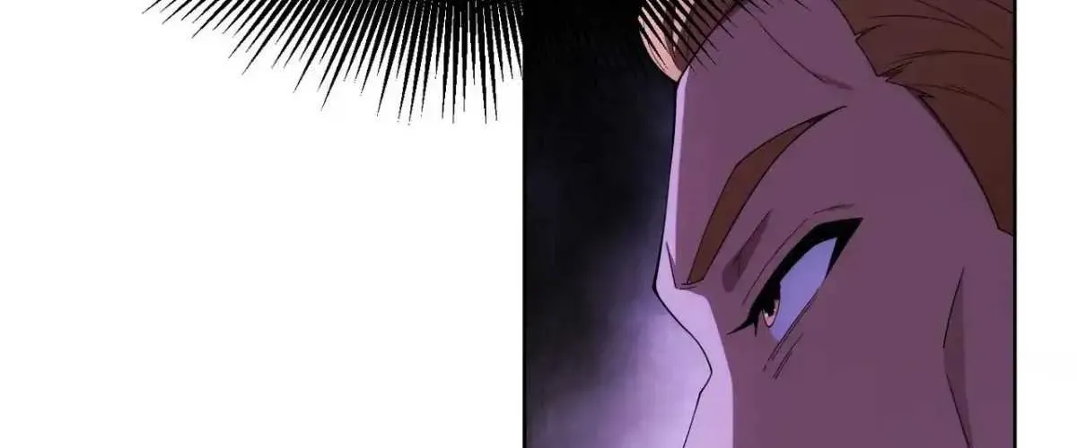 Ta Xây Dựng Đế Quốc Công Nghiệp Trên Đại Lục Ma Pháp - Chapter 56 - Page 51