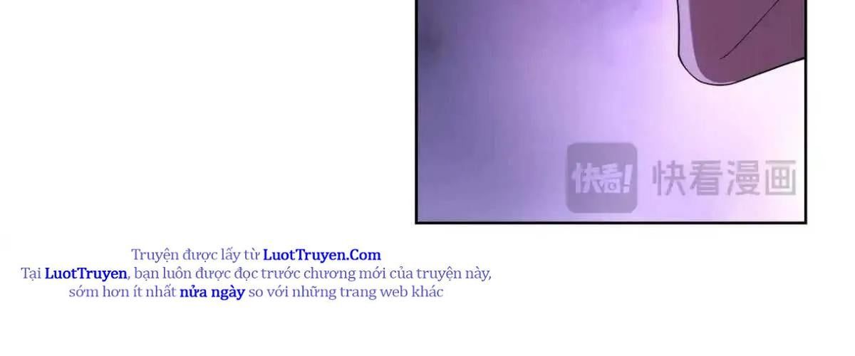 Ta Xây Dựng Đế Quốc Công Nghiệp Trên Đại Lục Ma Pháp - Chapter 56 - Page 53