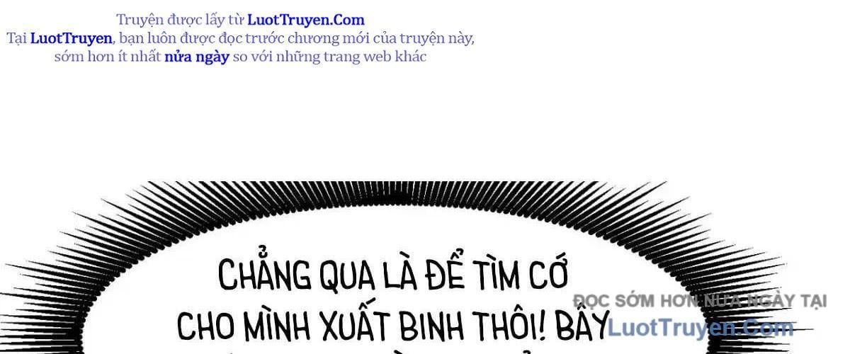 Ta Xây Dựng Đế Quốc Công Nghiệp Trên Đại Lục Ma Pháp - Chapter 56 - Page 54