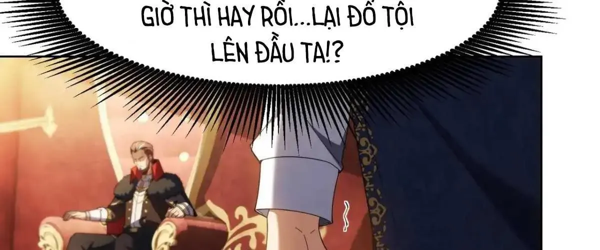 Ta Xây Dựng Đế Quốc Công Nghiệp Trên Đại Lục Ma Pháp - Chapter 56 - Page 55