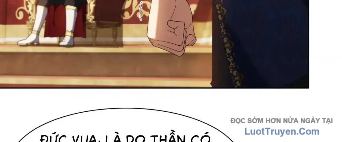 Ta Xây Dựng Đế Quốc Công Nghiệp Trên Đại Lục Ma Pháp - Chapter 56 - Page 56