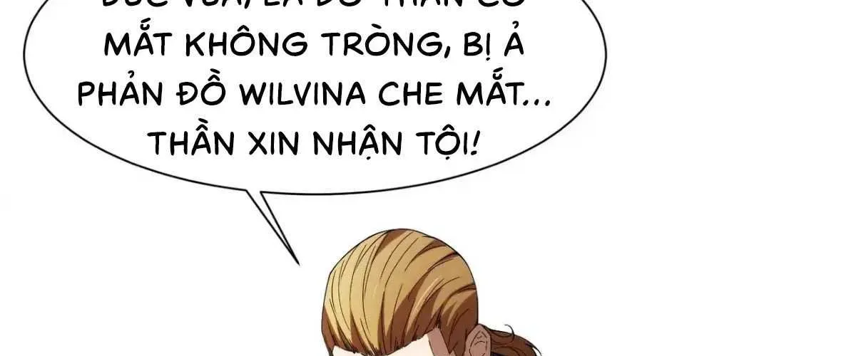 Ta Xây Dựng Đế Quốc Công Nghiệp Trên Đại Lục Ma Pháp - Chapter 56 - Page 57