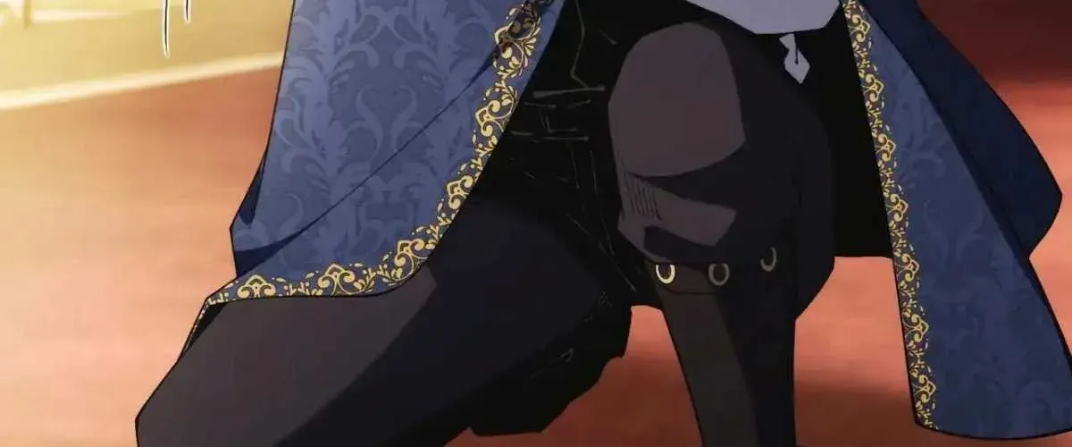 Ta Xây Dựng Đế Quốc Công Nghiệp Trên Đại Lục Ma Pháp - Chapter 56 - Page 59