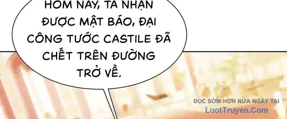 Ta Xây Dựng Đế Quốc Công Nghiệp Trên Đại Lục Ma Pháp - Chapter 56 - Page 6