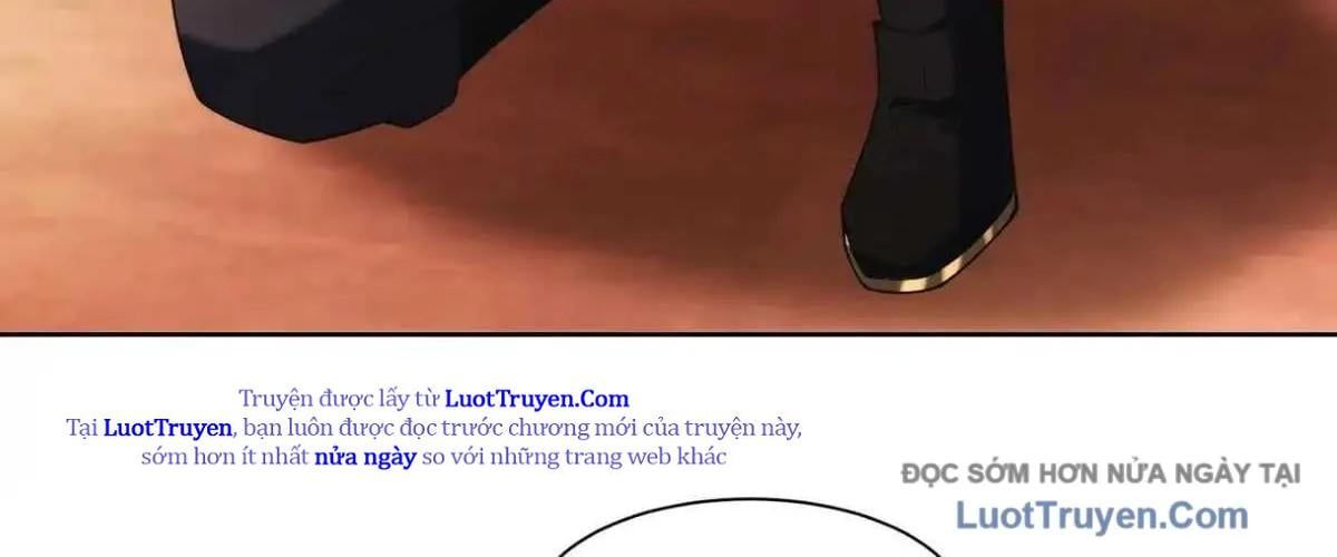 Ta Xây Dựng Đế Quốc Công Nghiệp Trên Đại Lục Ma Pháp - Chapter 56 - Page 60