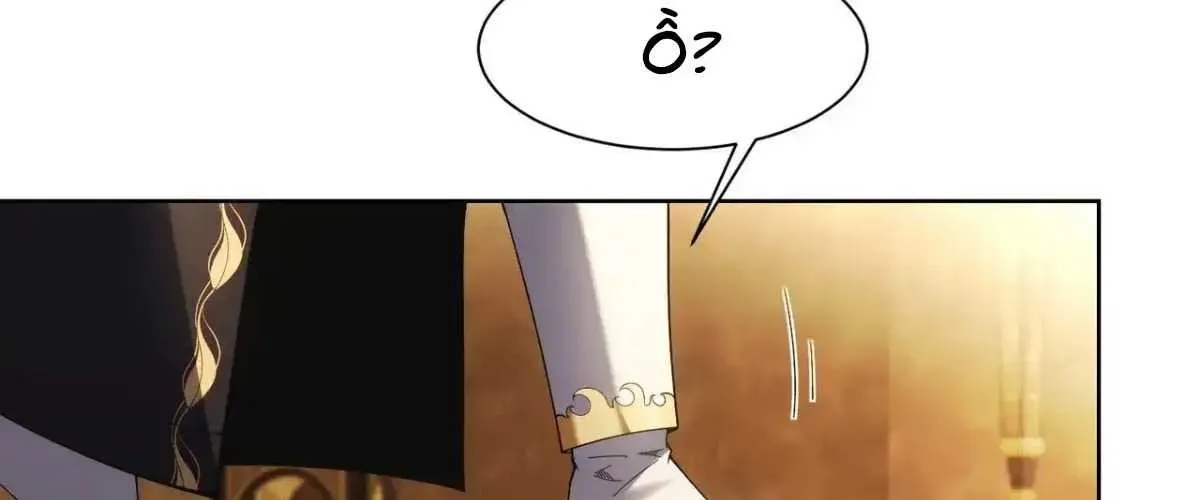 Ta Xây Dựng Đế Quốc Công Nghiệp Trên Đại Lục Ma Pháp - Chapter 56 - Page 61