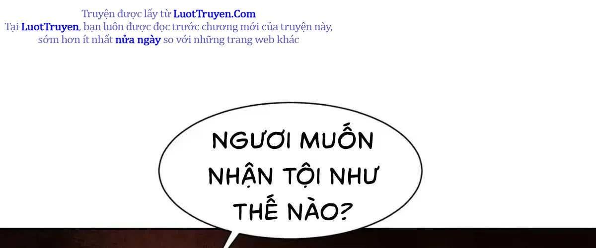 Ta Xây Dựng Đế Quốc Công Nghiệp Trên Đại Lục Ma Pháp - Chapter 56 - Page 63