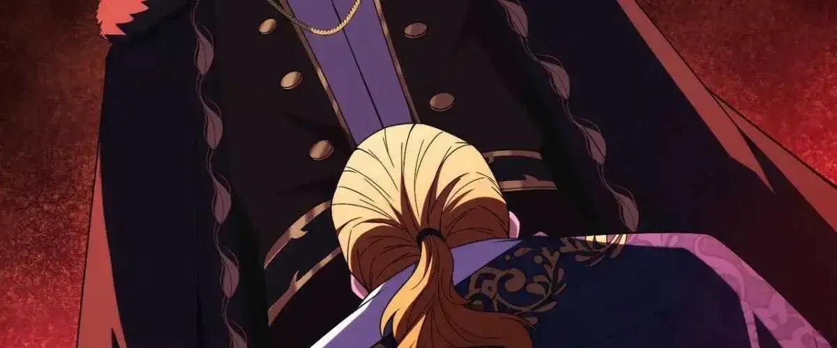 Ta Xây Dựng Đế Quốc Công Nghiệp Trên Đại Lục Ma Pháp - Chapter 56 - Page 65