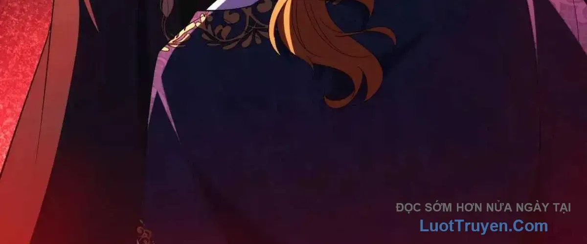 Ta Xây Dựng Đế Quốc Công Nghiệp Trên Đại Lục Ma Pháp - Chapter 56 - Page 66