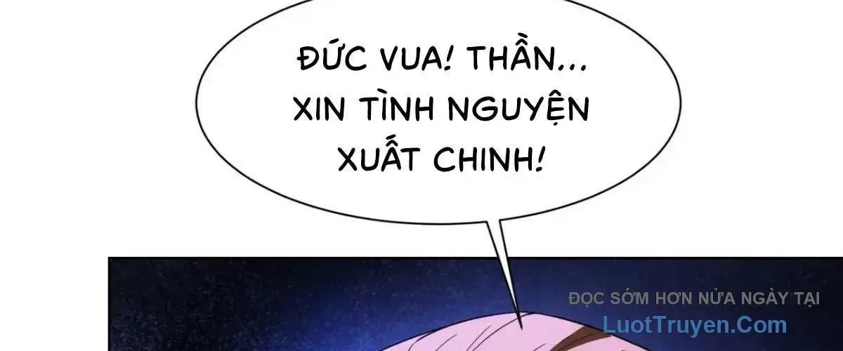Ta Xây Dựng Đế Quốc Công Nghiệp Trên Đại Lục Ma Pháp - Chapter 56 - Page 68
