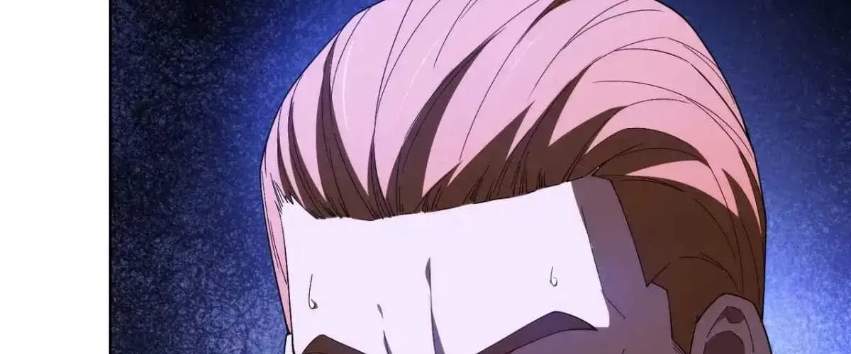 Ta Xây Dựng Đế Quốc Công Nghiệp Trên Đại Lục Ma Pháp - Chapter 56 - Page 69