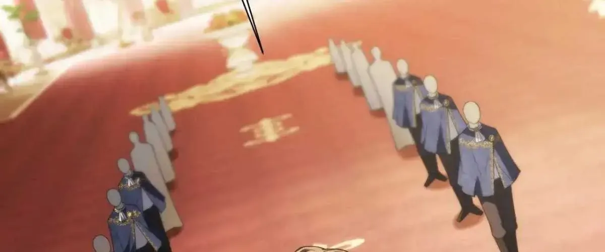 Ta Xây Dựng Đế Quốc Công Nghiệp Trên Đại Lục Ma Pháp - Chapter 56 - Page 7