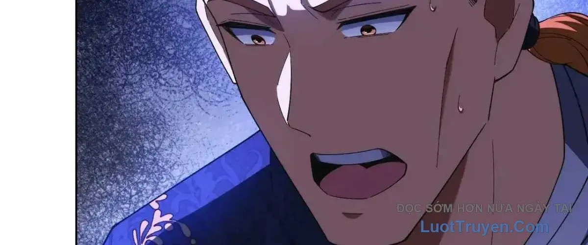 Ta Xây Dựng Đế Quốc Công Nghiệp Trên Đại Lục Ma Pháp - Chapter 56 - Page 70