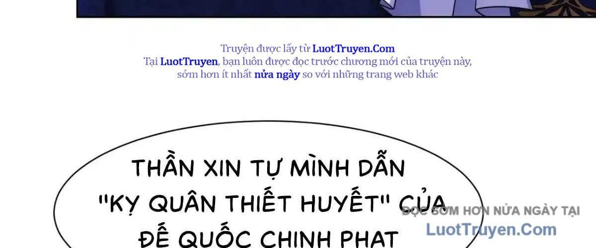 Ta Xây Dựng Đế Quốc Công Nghiệp Trên Đại Lục Ma Pháp - Chapter 56 - Page 72