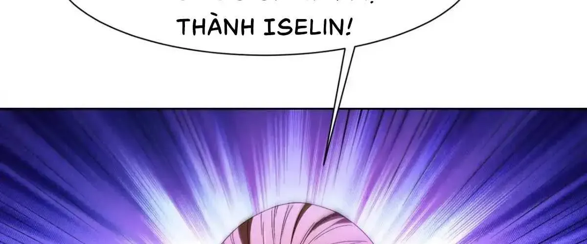 Ta Xây Dựng Đế Quốc Công Nghiệp Trên Đại Lục Ma Pháp - Chapter 56 - Page 73