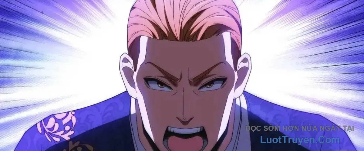 Ta Xây Dựng Đế Quốc Công Nghiệp Trên Đại Lục Ma Pháp - Chapter 56 - Page 74