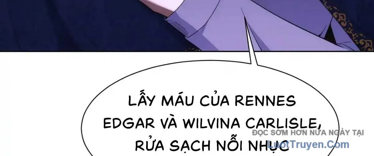 Ta Xây Dựng Đế Quốc Công Nghiệp Trên Đại Lục Ma Pháp - Chapter 56 - Page 76