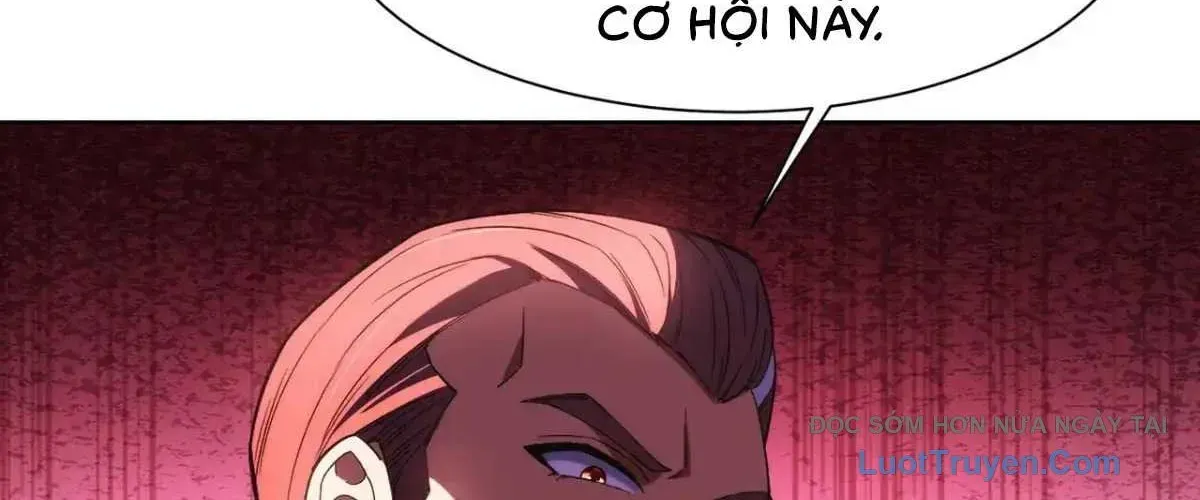 Ta Xây Dựng Đế Quốc Công Nghiệp Trên Đại Lục Ma Pháp - Chapter 56 - Page 78