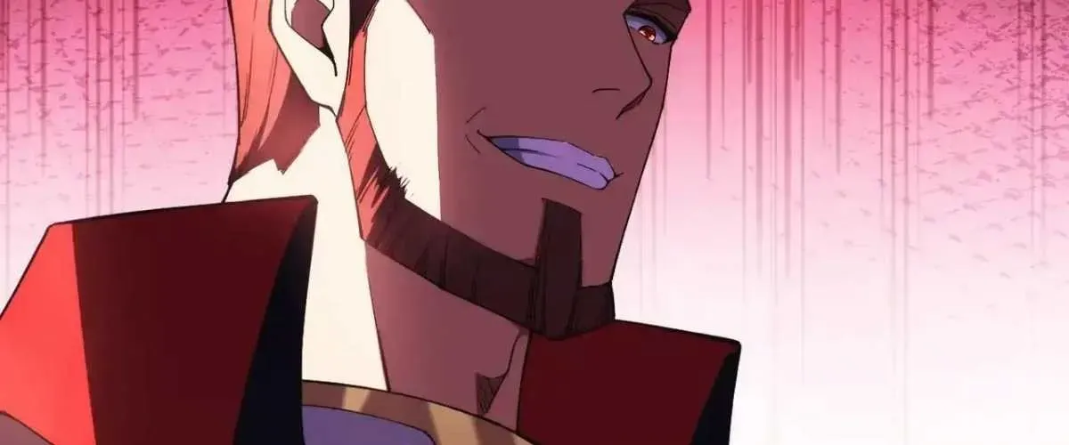 Ta Xây Dựng Đế Quốc Công Nghiệp Trên Đại Lục Ma Pháp - Chapter 56 - Page 79