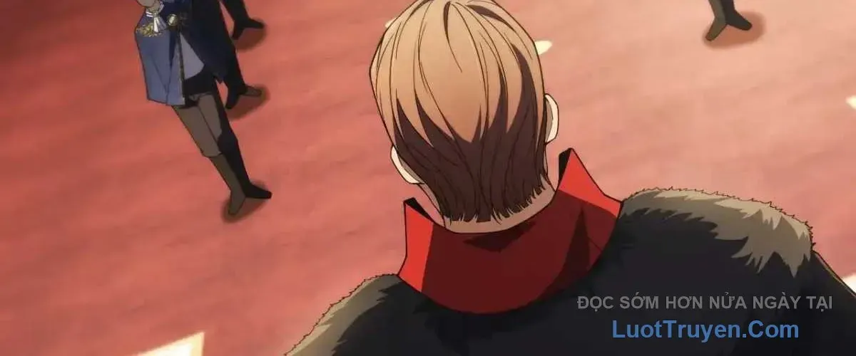 Ta Xây Dựng Đế Quốc Công Nghiệp Trên Đại Lục Ma Pháp - Chapter 56 - Page 8