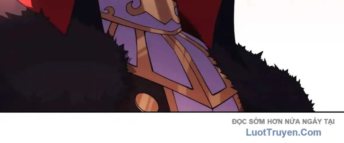 Ta Xây Dựng Đế Quốc Công Nghiệp Trên Đại Lục Ma Pháp - Chapter 56 - Page 80